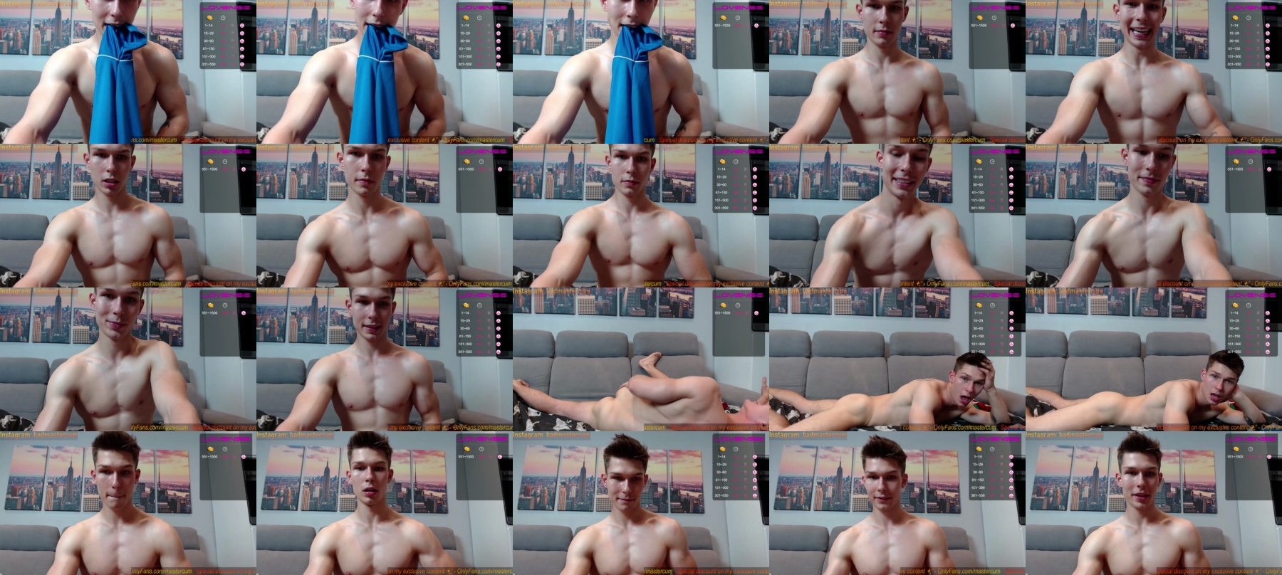 Destroy_Boy  31-07-2021